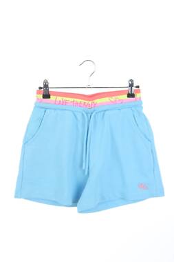 Παιδικά σορτσάκια Oviesse1