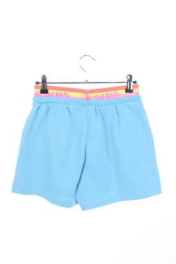 Παιδικά σορτσάκια Oviesse2