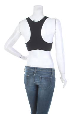 Γυναικείο αμάνικο Karl Lagerfeld2