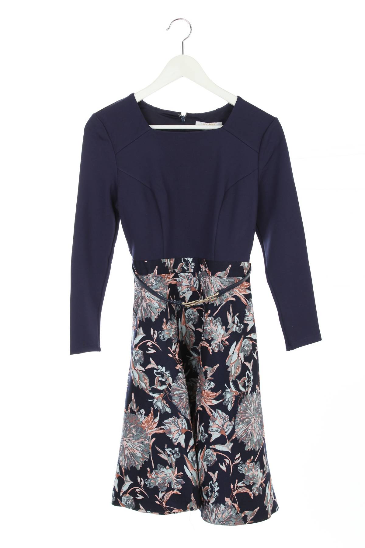 Φορέματα Vero Moda Classic1