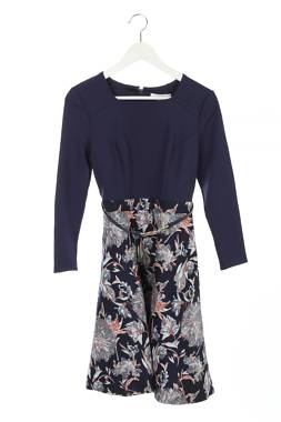 Φορέματα Vero Moda Classic1