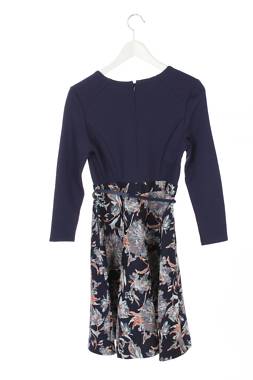 Φορέματα Vero Moda Classic2