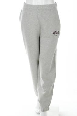 Γυναικείο αθλητικό παντελόνι Pepe Jeans1