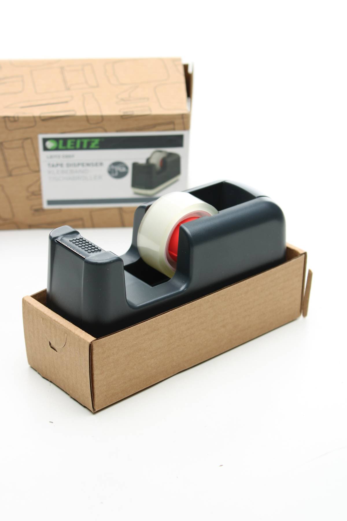 Аксесоар Leitz1