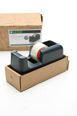 Аксесоар Leitz1