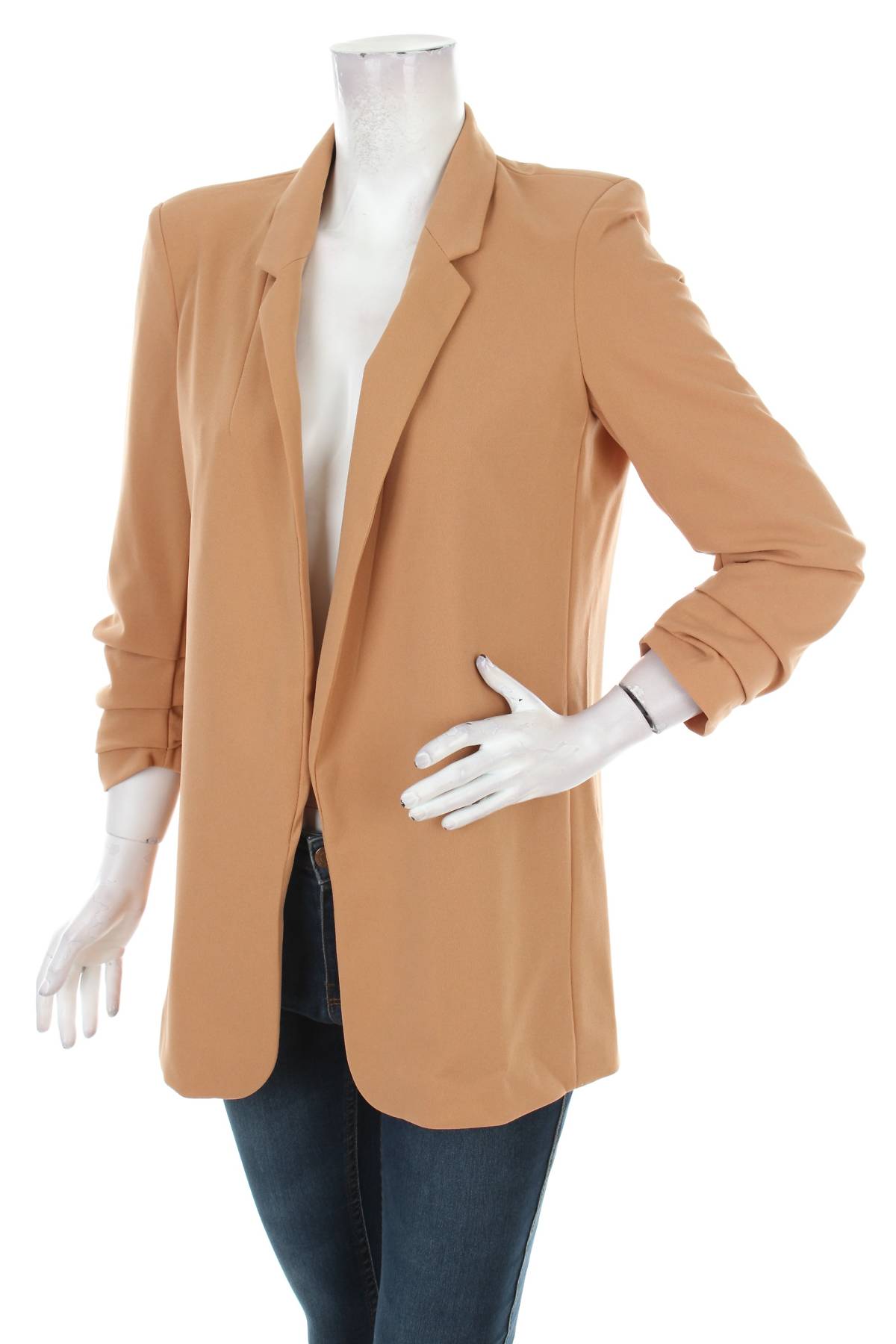 Дамско сако Nife1