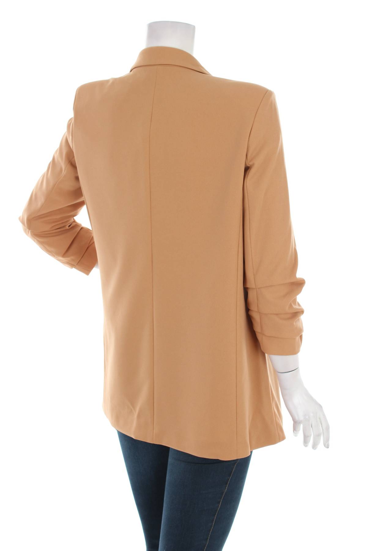 Дамско сако Nife2