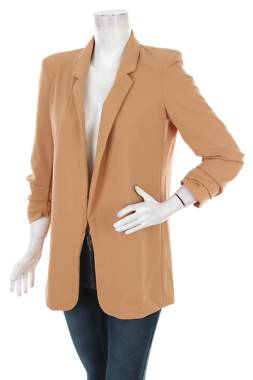 Дамско сако Nife1