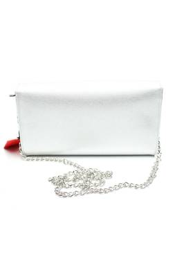 Дамска кожена чанта Valentino by Mario Valentino2