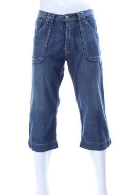 Мъжки дънки Pepe Jeans1 - Contour.bg Мъжки дънки Pepe Jeans1