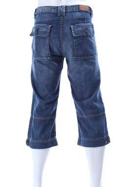 Мъжки дънки Pepe Jeans2 - Contour.bg Мъжки дънки Pepe Jeans2