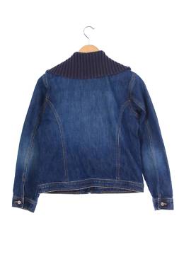 Детско дънково яке Old Navy2 - Contour.bg Детско дънково яке Old Navy2