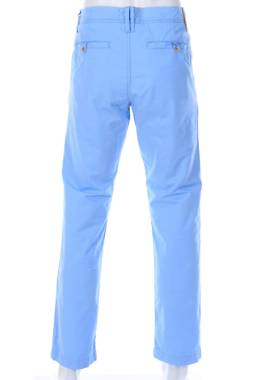 Мъжки панталон Esprit2 - Contour.bg Мъжки панталон Esprit2
