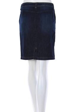 Пола Sisley1 - Contour.bg Пола Sisley1