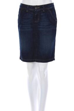 Пола Sisley2 - Contour.bg Пола Sisley2