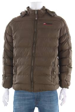 Мъжко яке Geographical Norway 1 - Contour.bg Мъжко яке Geographical Norway 1