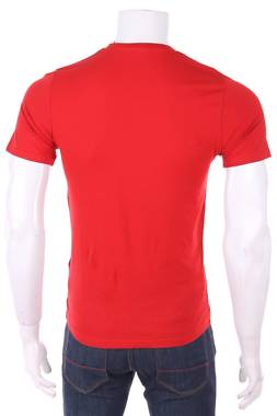 Мъжка тениска Only & Sons2 - Contour.bg Мъжка тениска Only & Sons2