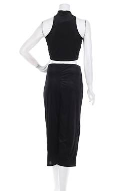 Дамски костюм Boohoo2 - Contour.bg Дамски костюм Boohoo2