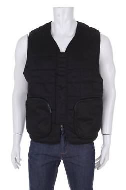 Мъжки елек SikSilk1 - Contour.bg Мъжки елек SikSilk1