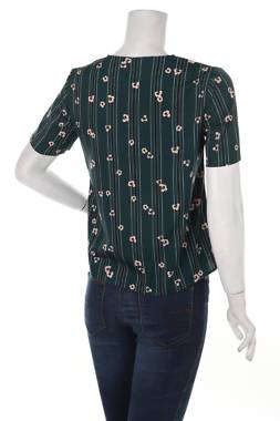 Дамска риза Vero Moda2