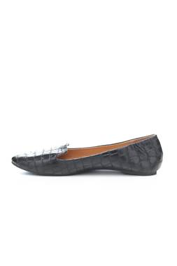 Дамски обувки Boohoo2 - Contour.bg Дамски обувки Boohoo2
