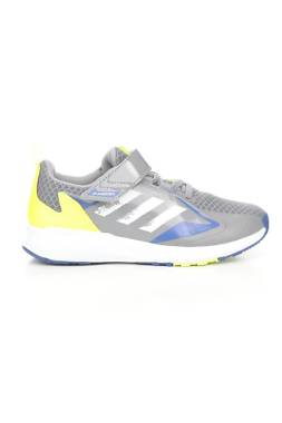 Детски маратонки Adidas1