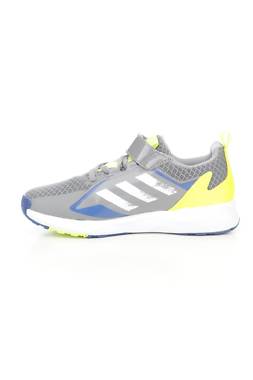 Детски маратонки Adidas2