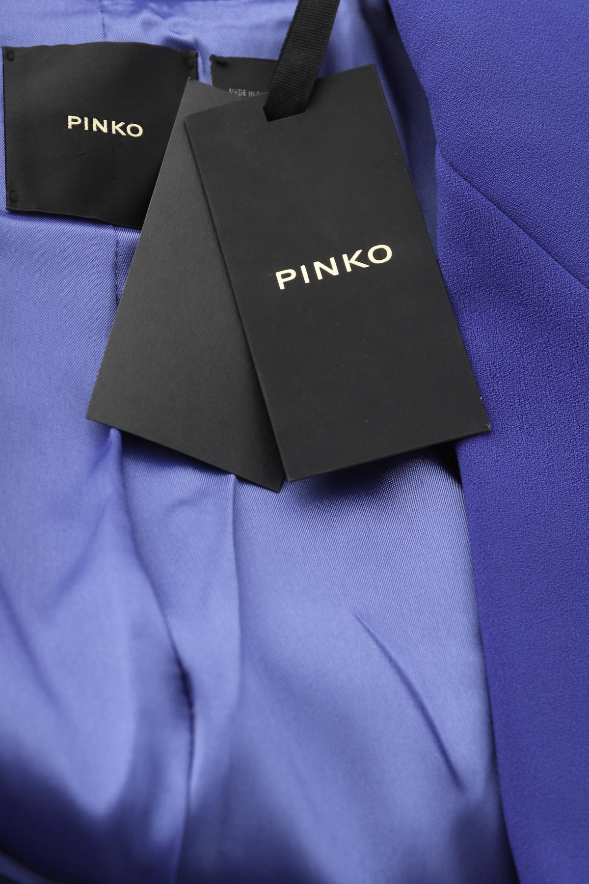 Блейзър Pinko3