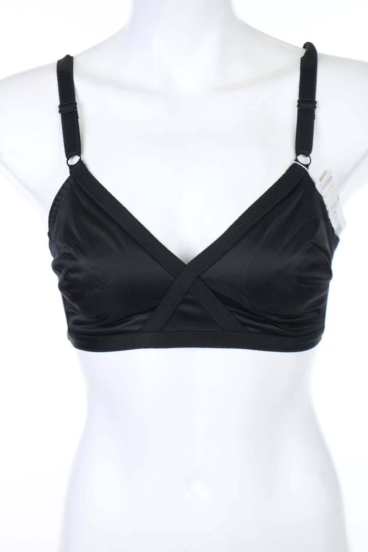 Сутиен Viania1 - Contour.bg Сутиен Viania1