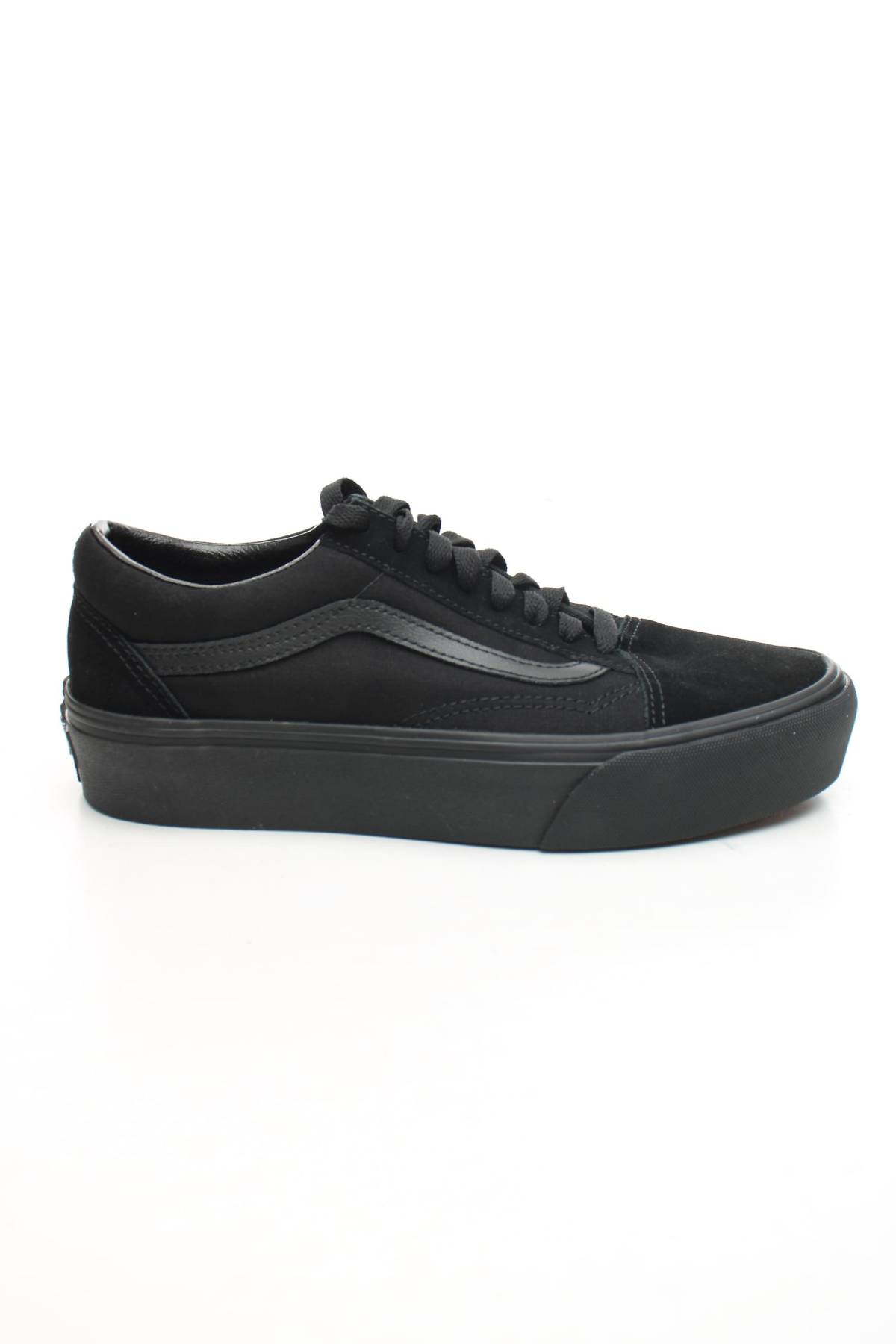 Кецове Vans1 - Contour.bg Кецове Vans1