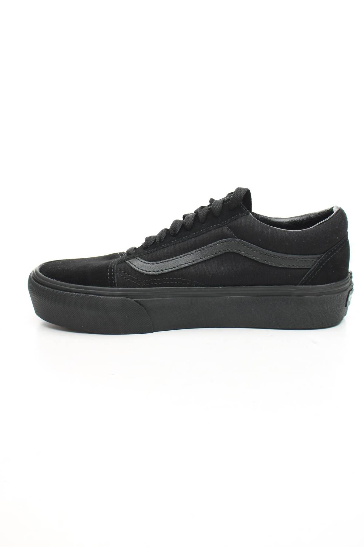 Кецове Vans2 - Contour.bg Кецове Vans2