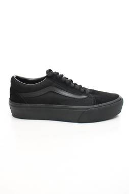 Sneakers Vans1 - Contourshop.gr Sneakers Vans1