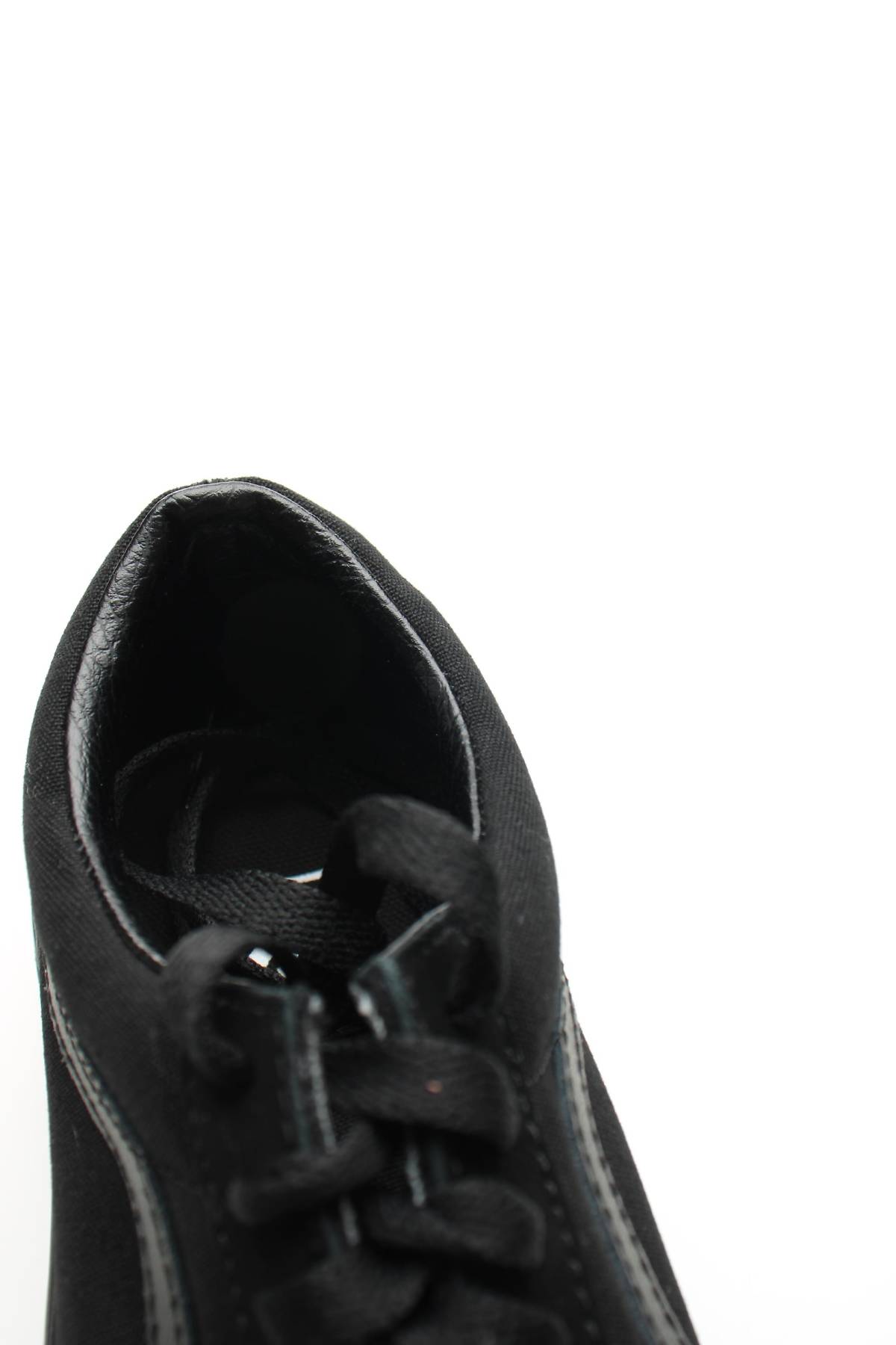 Кецове Vans4 - Contour.bg Кецове Vans4