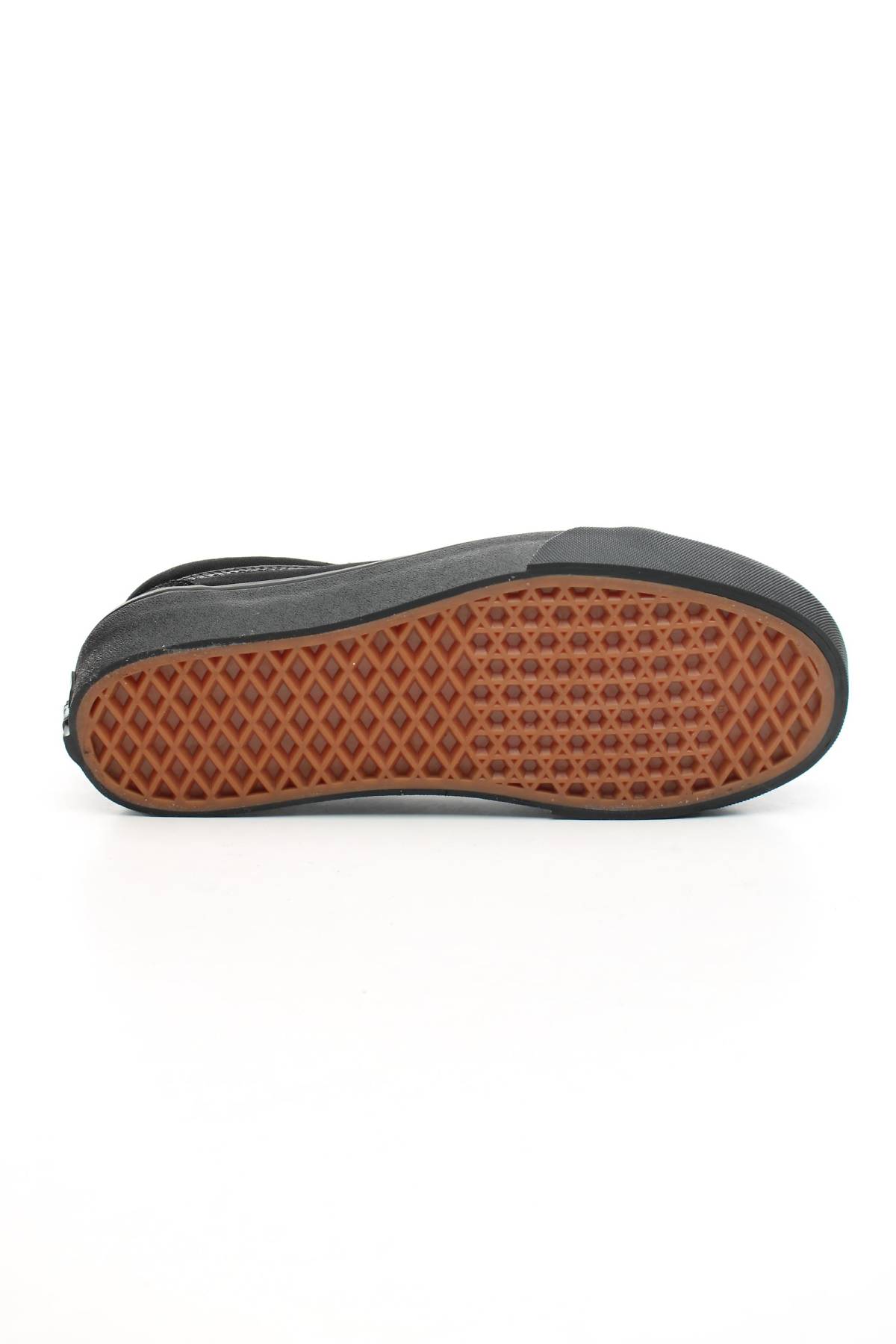 Кецове Vans5 - Contour.bg Кецове Vans5