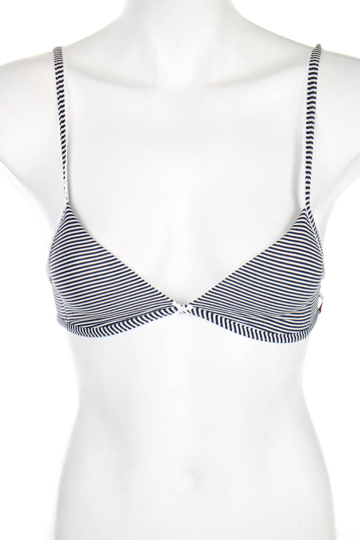 Сутиен Esprit1
