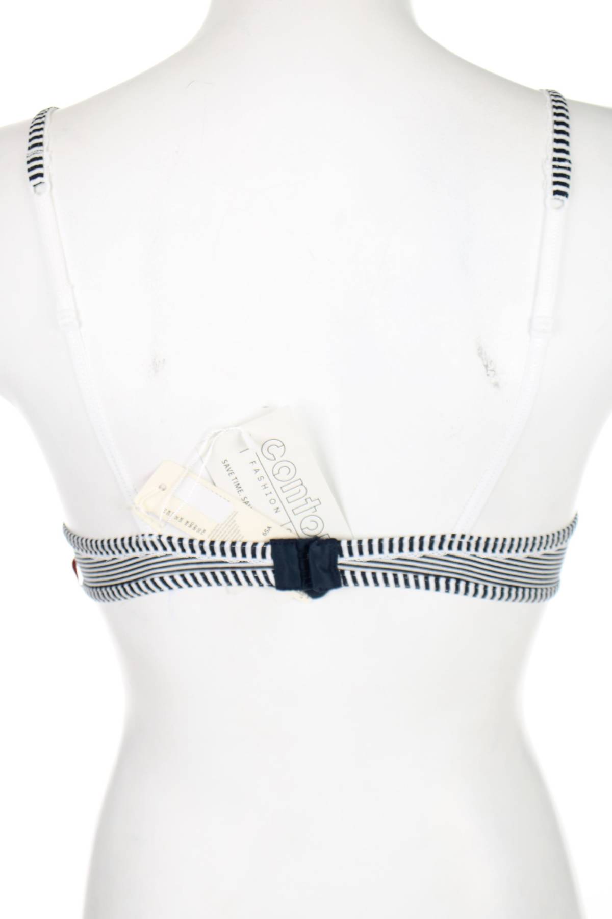 Сутиен Esprit2
