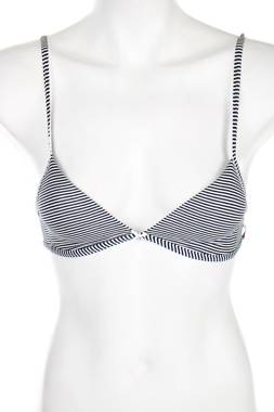 Сутиен Esprit1