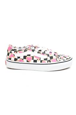 Кецове Vans1