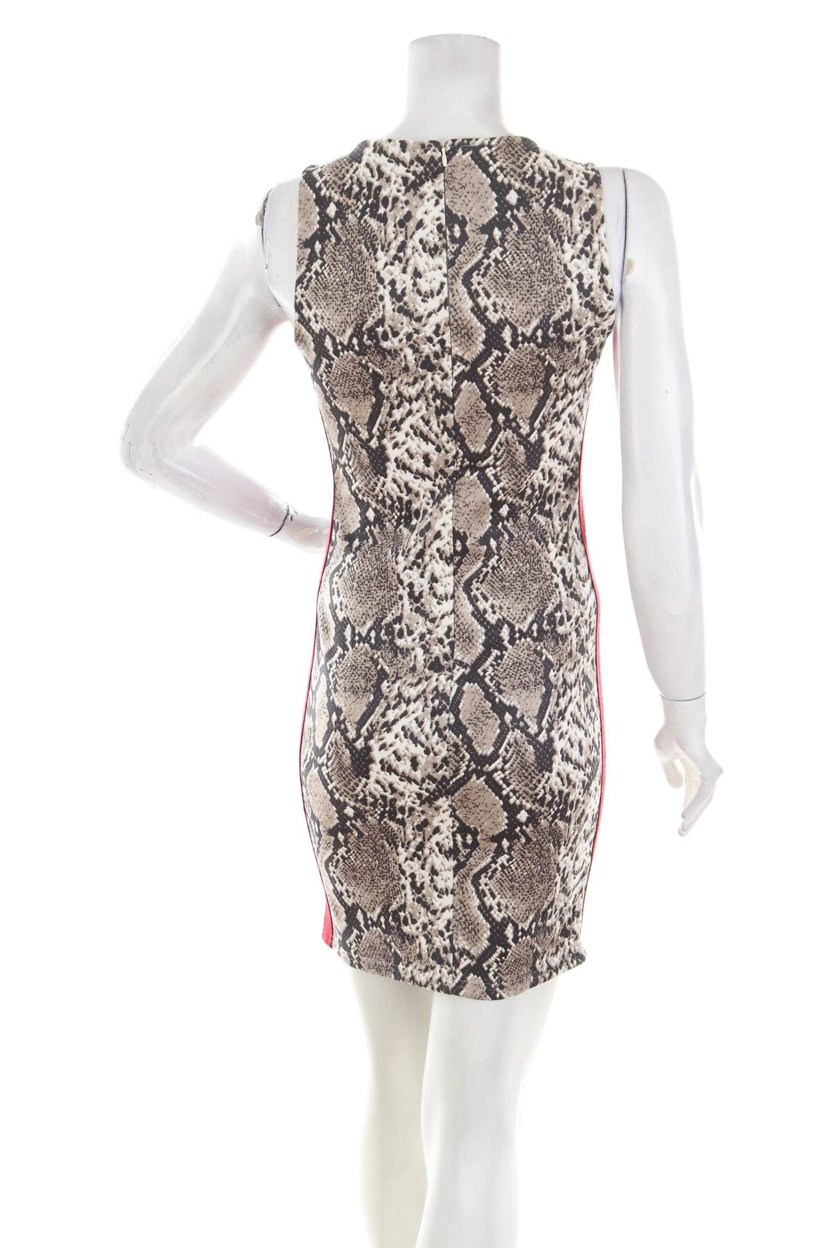 Рокля Guess2 - Contour.bg Рокля Guess2