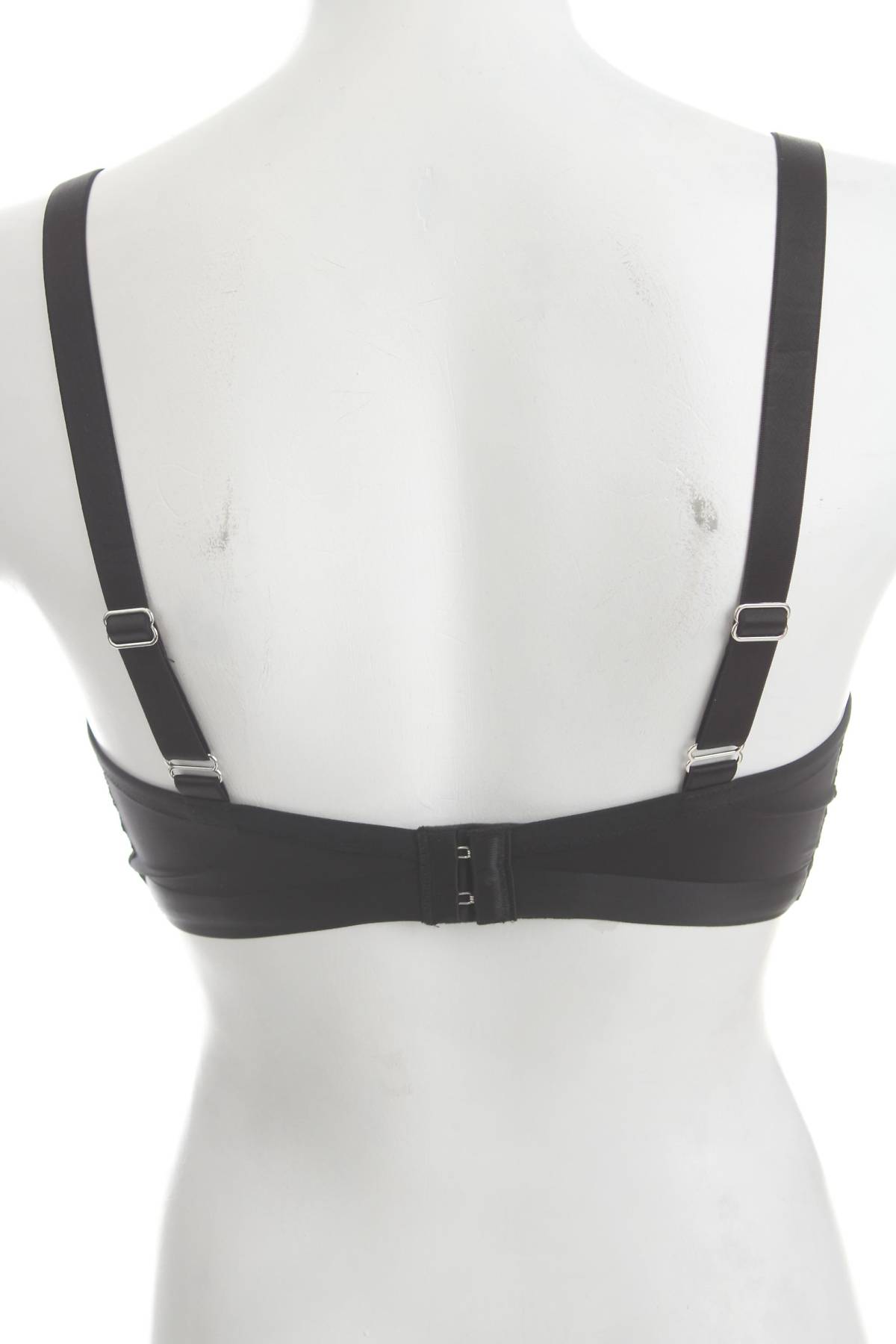 Сутиен Triumph2 - Contour.bg Сутиен Triumph2