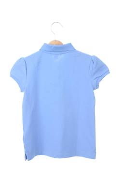 Детска тениска Polo by Ralph Lauren2
