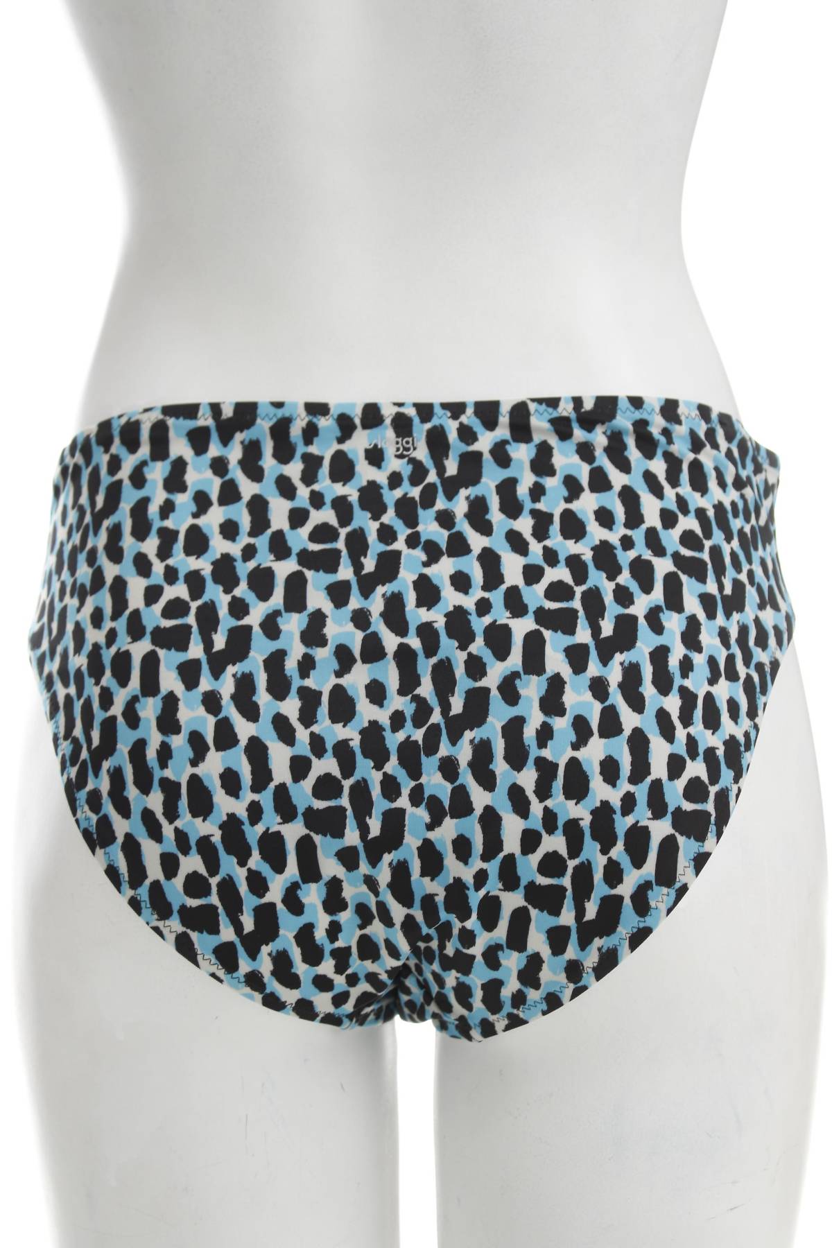 Бански долнище Sloggi2 - Contour.bg Бански долнище Sloggi2