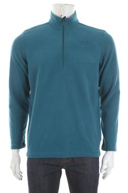 Ανδρικό φλιζ Jack Wolfskin1 - Contourshop.gr Ανδρικό φλιζ Jack Wolfskin1
