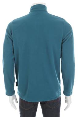 Ανδρικό φλιζ Jack Wolfskin2 - Contourshop.gr Ανδρικό φλιζ Jack Wolfskin2