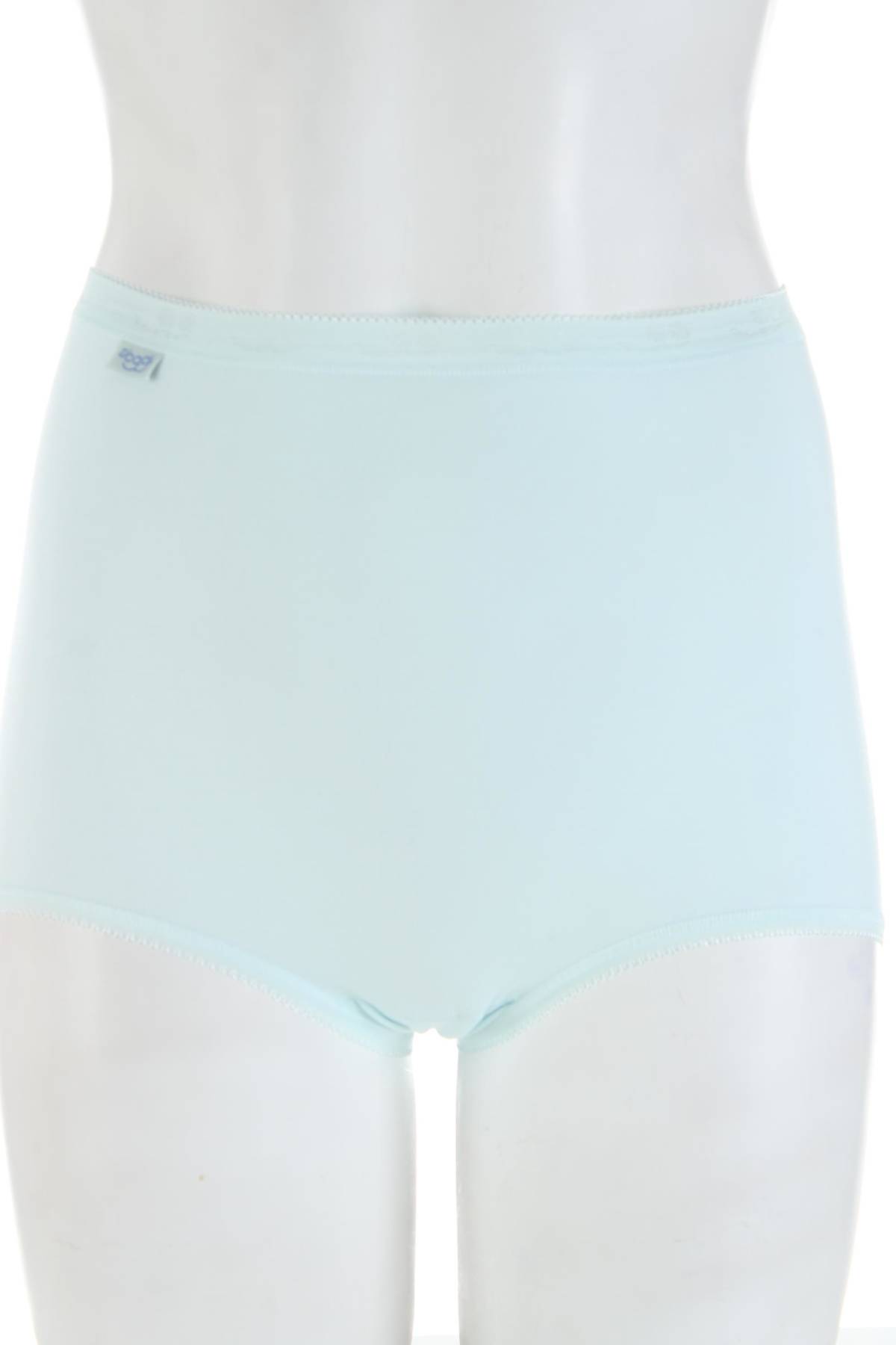 Бикини Sloggi1 - Contour.bg Бикини Sloggi1