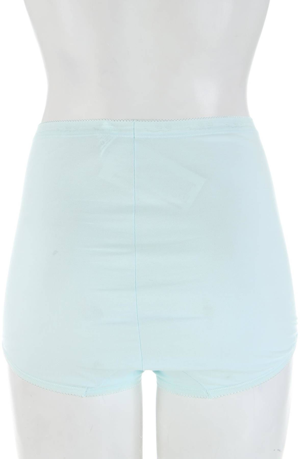 Бикини Sloggi2 - Contour.bg Бикини Sloggi2