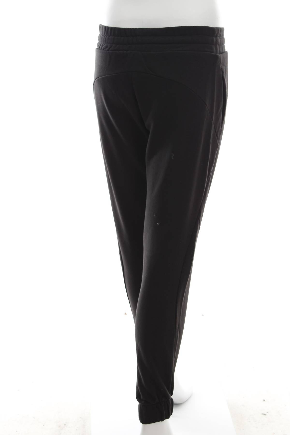 Дамско спортно долнище Superdry2 - Contour.bg Дамско спортно долнище Superdry2