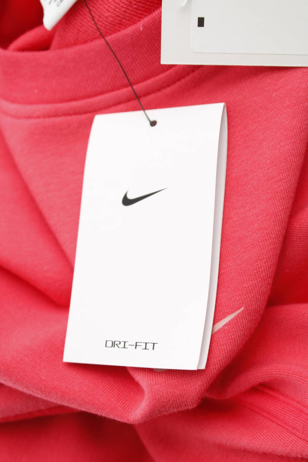 Γυναικεία μπλούζα Nike3