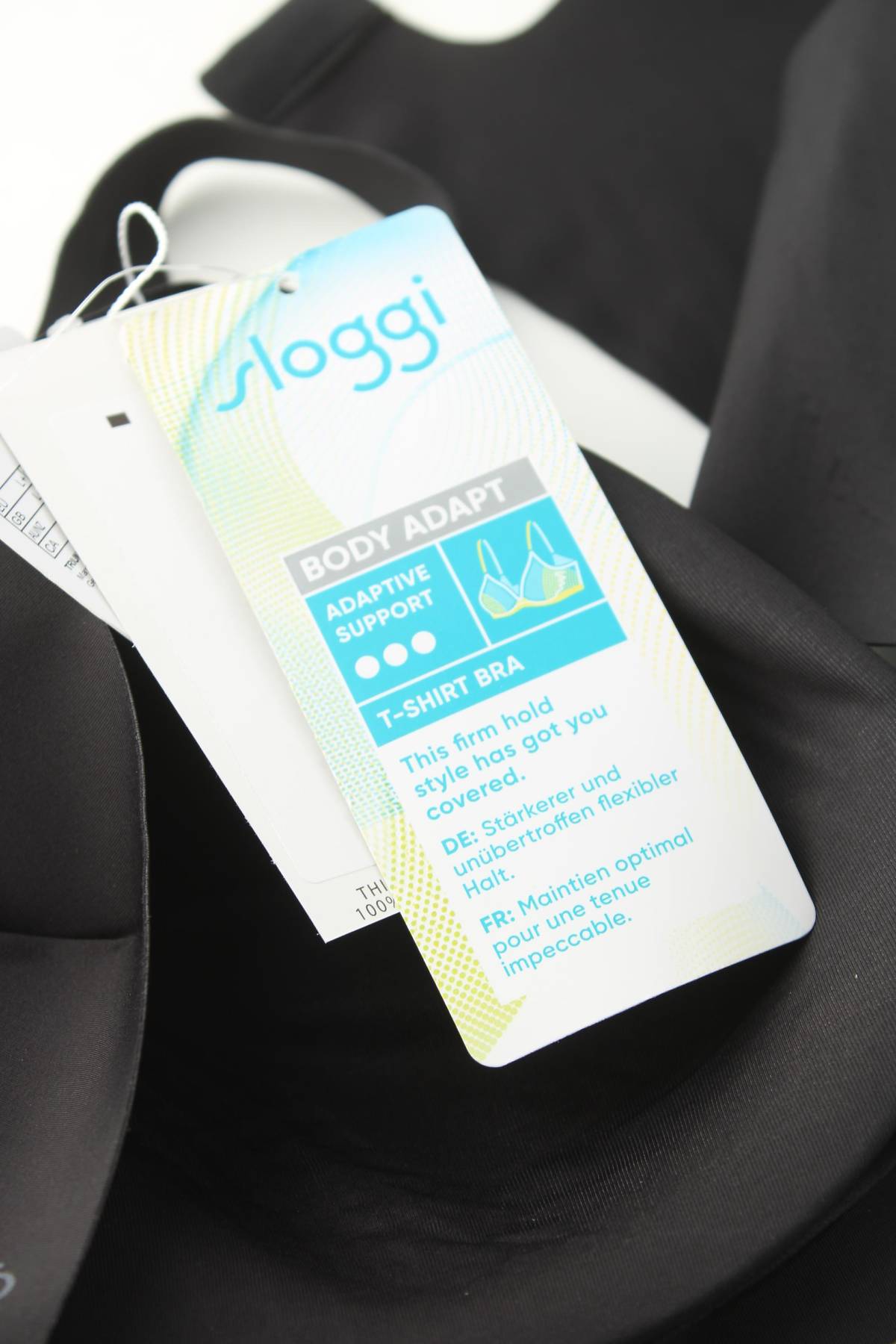 Сутиен Sloggi3