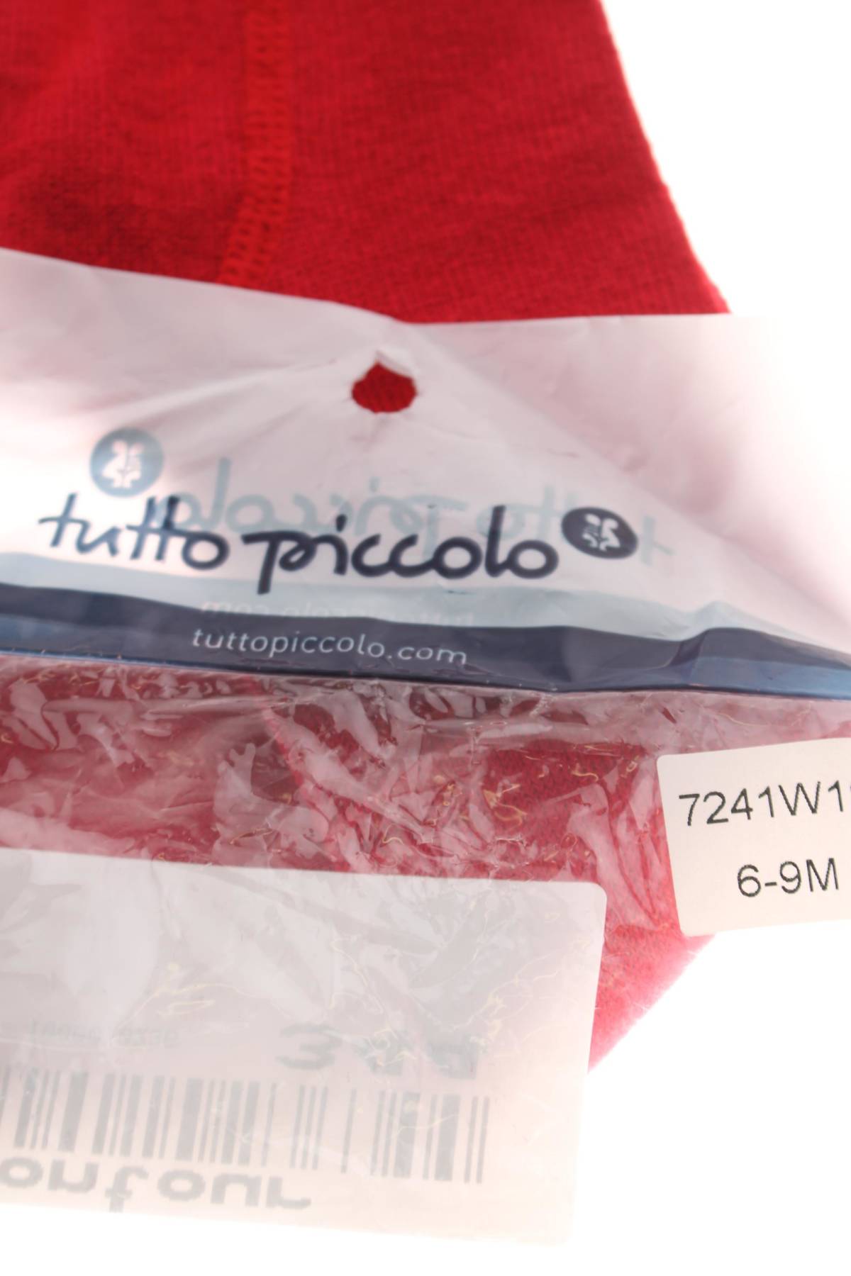 чорапогащник Tutto Piccolo3